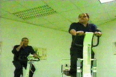 VIDEOS SWF GIF PREVENCION  REHABILITACION 02